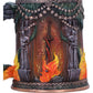 Dark Souls – Gwyn Tankard
