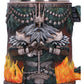 Dark Souls – Gwyn Tankard