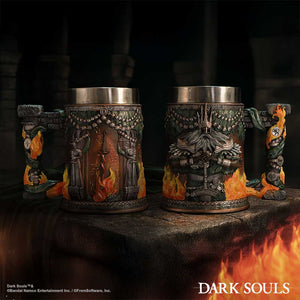 Dark Souls – Gwyn Tankard