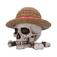 One Piece - Luffy Jolly Roger Box