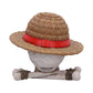 One Piece - Luffy Jolly Roger Box
