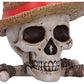 One Piece - Luffy Jolly Roger Box
