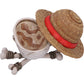 One Piece - Luffy Jolly Roger Box