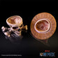 One Piece - Luffy Jolly Roger Box