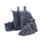 The Lord of the Rings – Gates of Argonath Large Bookends