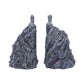 The Lord of the Rings – Gates of Argonath Large Bookends