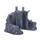 The Lord of the Rings – Gates of Argonath Large Bookends