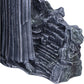 The Lord of the Rings – Gates of Argonath Large Bookends
