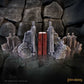 The Lord of the Rings – Gates of Argonath Large Bookends