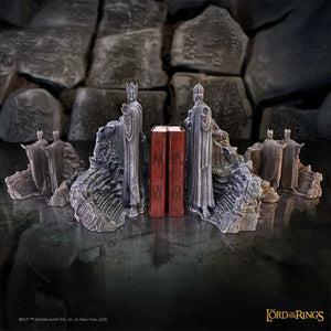 The Lord of the Rings – Gates of Argonath Large Bookends