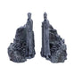 The Lord of the Rings – Gates of Argonath Large Bookends