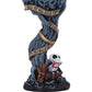 Corpse Bride Your Cup Will Never Empty Vow Goblet