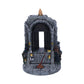 Dark Souls – Fog Gate Backflow Incense Burner