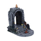 Dark Souls – Fog Gate Backflow Incense Burner