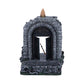 Dark Souls – Fog Gate Backflow Incense Burner