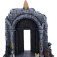 Dark Souls – Fog Gate Backflow Incense Burner