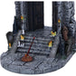 Dark Souls – Fog Gate Backflow Incense Burner