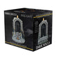 Dark Souls – Fog Gate Backflow Incense Burner