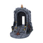 Dark Souls – Fog Gate Backflow Incense Burner