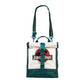 Jurassic Park – Lunch Bag