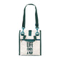 Jurassic Park – Lunch Bag