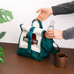Jurassic Park – Lunch Bag