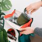 Jurassic Park – Lunch Bag