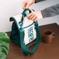 Jurassic Park – Lunch Bag