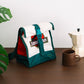 Jurassic Park – Lunch Bag