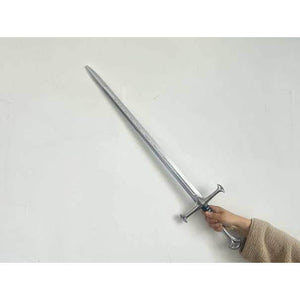 Lord Of The Rings - Anduril 80cm, (Cosplay Safe Foam)