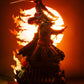 Assassin’s Creed Shadows PureArts Animus Naoe & Yasuke 1/4 Scale Statue **Pre-Order**
