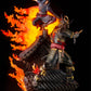 Assassin’s Creed Shadows PureArts Animus Naoe & Yasuke 1/4 Scale Statue **Pre-Order**