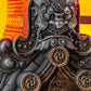 Assassin’s Creed Shadows PureArts Animus Naoe & Yasuke 1/4 Scale Statue **Pre-Order**