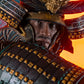 Assassin’s Creed Shadows PureArts Animus Naoe & Yasuke 1/4 Scale Statue **Pre-Order**