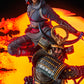 Assassin’s Creed Shadows PureArts Animus Naoe & Yasuke 1/4 Scale Statue **Pre-Order**