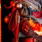 Assassin’s Creed Shadows PureArts Animus Naoe & Yasuke 1/4 Scale Statue **Pre-Order**