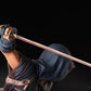 Assassin’s Creed Shadows PureArts Animus Naoe & Yasuke 1/4 Scale Statue **Pre-Order**