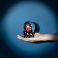 Marvel – Spider-Man Snow Globe