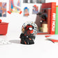 Marvel – Spider-Man Snow Globe