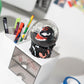 Marvel – Spider-Man Snow Globe