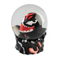Marvel – Spider-Man Snow Globe