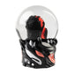 Marvel – Spider-Man Snow Globe