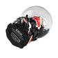 Marvel – Spider-Man Snow Globe