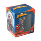 Marvel – Spider-Man Snow Globe
