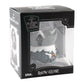 The Nightmare Before Christmas – Zero Snow Globe