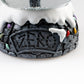 The Nightmare Before Christmas – Zero Snow Globe