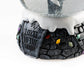 The Nightmare Before Christmas – Zero Snow Globe
