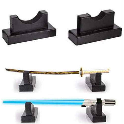 Rest Pair