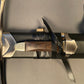 LORD OF THE RINGS - Deluxe Strider Ranger Sword