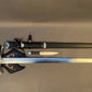 LORD OF THE RINGS - Deluxe Strider Ranger Sword
